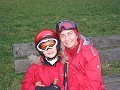 20130110_Zillertal (32)